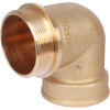 SFT-0015-000212 STOUT Угольник с упором НВ 2"1/2