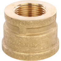 SFT-0005-001141 STOUT Муфта ВВ переходная 1"1/4X1"