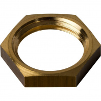 SFT-0037-000012 STOUT Контргайка 1/2