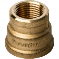 SFT-0005-003412 STOUT Муфта ВВ переходная 3/4X1/2