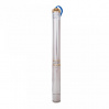 Скважинный насос Aquario ASP1.5C-85-75