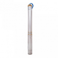 Скважинный насос Aquario ASP1.5C-85-75