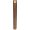 SFT-0062-034225 STOUT Удлинитель НН 3/4"x225