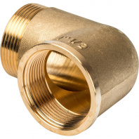 SFT-0011-000112 STOUT Угольник НВ 1"1/2