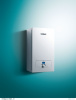 Vaillant eloBLOCK VE 6 /14 RU.UA