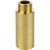 SFT-0001-001255 STOUT Удлинитель 1/2X55