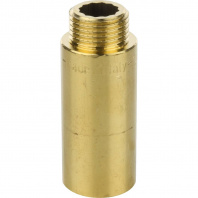 SFT-0001-001255 STOUT Удлинитель 1/2X55