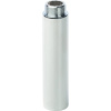 SFT-0002-034100 STOUT Удлинитель хромированный 3/4X100