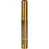 SFT-0032-001150 STOUT Сгон 1"x150