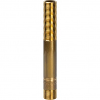 SFT-0032-001150 STOUT Сгон 1"x150