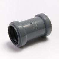 300420	 Политэк Муфта 40