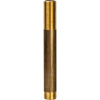 SFT-0032-001200 STOUT Сгон 1"x200