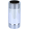 SFT-0061-000170 STOUT Удлинитель НН хромированный 1"x70