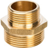SFT-0003-011434 STOUT Ниппель НН переходной 1"1/4X3/4"