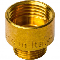 SFT-0007-003412 STOUT Переходник ВН 3/4X1/2