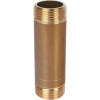 SFT-0062-001100 STOUT Удлинитель НН 1"x100