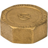 SFT-0026-000114 STOUT Заглушка ВР 1"1/4