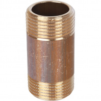 SFT-0062-003450 STOUT Удлинитель НН 3/4"x50