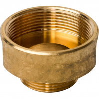 SFT-0007-002114 STOUT Переходник ВН 2"X1"1/4