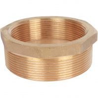 SFT-0028-003212 STOUT Футорка 3"X2"1/2