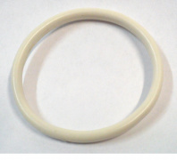 RIFAR Прокладка межсекционная