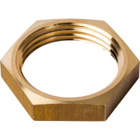 SFT-0037-000034 STOUT Контргайка 3/4