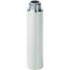 SFT-0002-001280 STOUT Удлинитель хромированный 1/2X80
