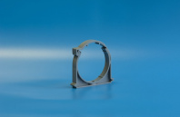 700050 Политэк Хомут 50