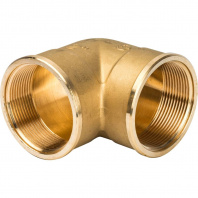 SFT-0013-000002 STOUT Угольник ВВ 2"