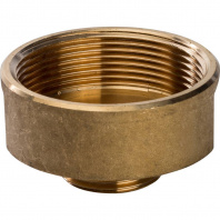 SFT-0007-011412 STOUT Переходник ВН 1"1/4x1/2