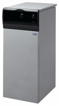 Baxi SLIM 1.300 FiN  котел газовый напольный с закрытой камерой