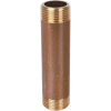 SFT-0062-034100 STOUT Удлинитель НН 3/4"x100