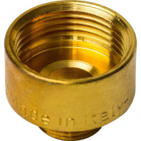 SFT-0007-003438 STOUT Переходник ВН 3/4X3/8