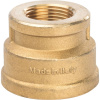 SFT-0005-011434 STOUT Муфта ВВ переходная 1"1/4X3/4