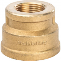 SFT-0005-011434 STOUT Муфта ВВ переходная 1"1/4X3/4