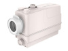 Grundfos Канализационная установка Sololift2 CWC-3 