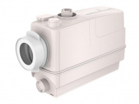 Grundfos Канализационная установка Sololift2 CWC-3 