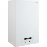 PROTHERM Рысь HK 24 (23,5 кВт) котел газовый настенный/ двухконтурный/ турбированный