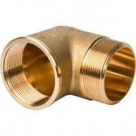 SFT-0011-000002 STOUT Угольник НВ 2"