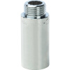 SFT-0002-001250 STOUT Удлинитель хромированный 1/2X50