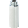 SFT-0002-001260 STOUT Удлинитель хромированный 1/2X60