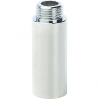 SFT-0002-001260 STOUT Удлинитель хромированный 1/2X60