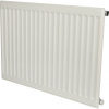 Kermi Profil-K FKO 10/300/1200 радиатор стальной/ панельный боковое подключение (белый RAL 9016)