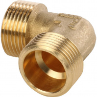 SFT-0009-000034 STOUT Угольник НН 3/4