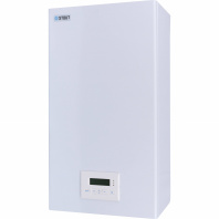 STOUT котел электрический 24 кВт (рекомендуется доп-но выписать 23942 Навесная планка)