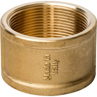 SFT-0005-000022 STOUT Муфта ВВ 2"