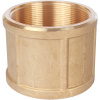 SFT-0005-000033 STOUT Муфта ВВ 3"