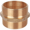 SFT-0003-212212 STOUT Ниппель НН 2"1/2