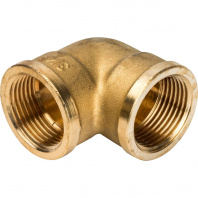 SFT-0013-000034 STOUT Угольник ВВ 3/4