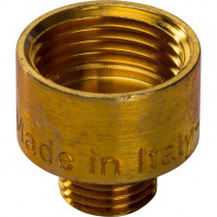 SFT-0007-003814 STOUT Переходник ВН 3/8X1/4